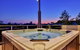 Luxury Darwin City Lights Jacuzzi Central Location Large House New Furnishings - thumb 3