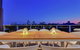 Luxury Darwin City Lights Jacuzzi Central Location Large House New Furnishings - thumb 1