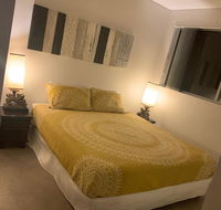 Luxury Executive Apartment - Accommodation Batemans Bay