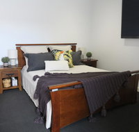 Luxury Homestay BNB in Rochedale - Accommodation Batemans Bay