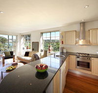 Luxury on Bondi Beach - Accommodation Batemans Bay
