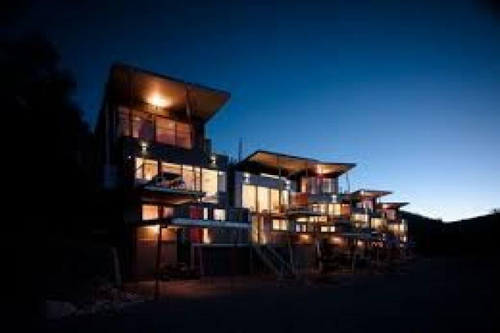 Nelse VIC Accommodation Batemans Bay