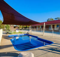 Lydoun Motel - Accommodation Batemans Bay