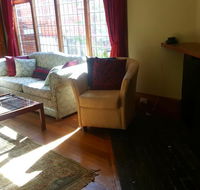 Lynton Lane - Accommodation Batemans Bay