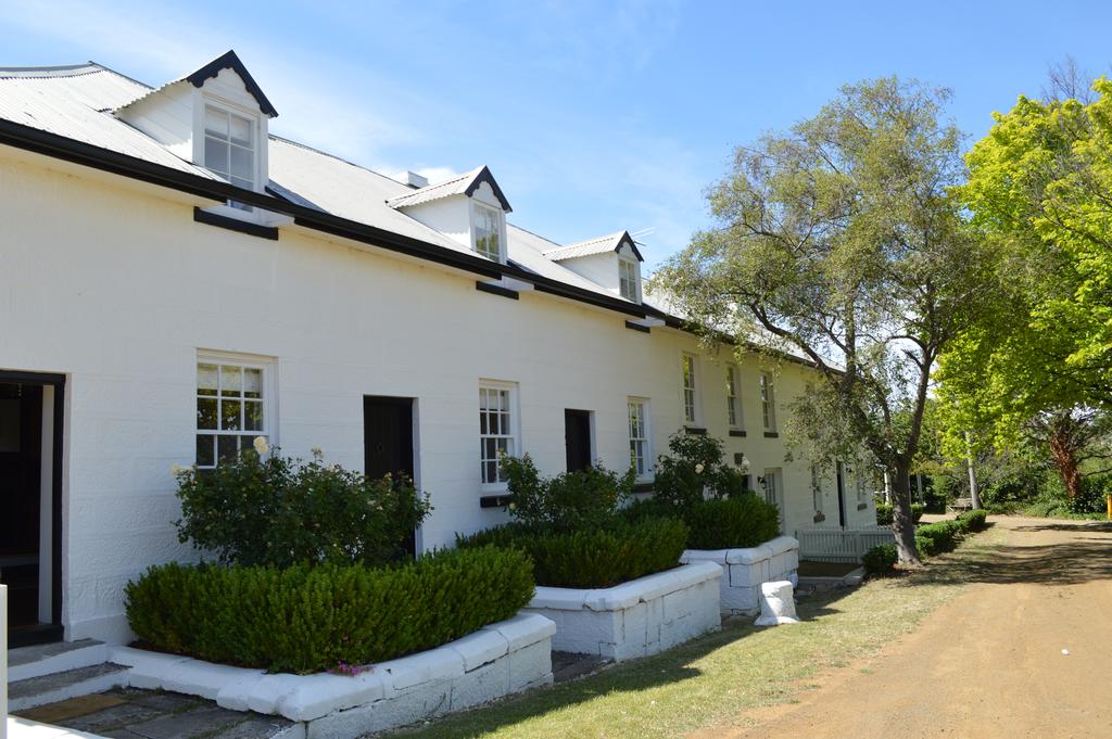 Pontville TAS Accommodation Batemans Bay