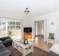 Macleay Street 23 Narrawallee - Accommodation Batemans Bay