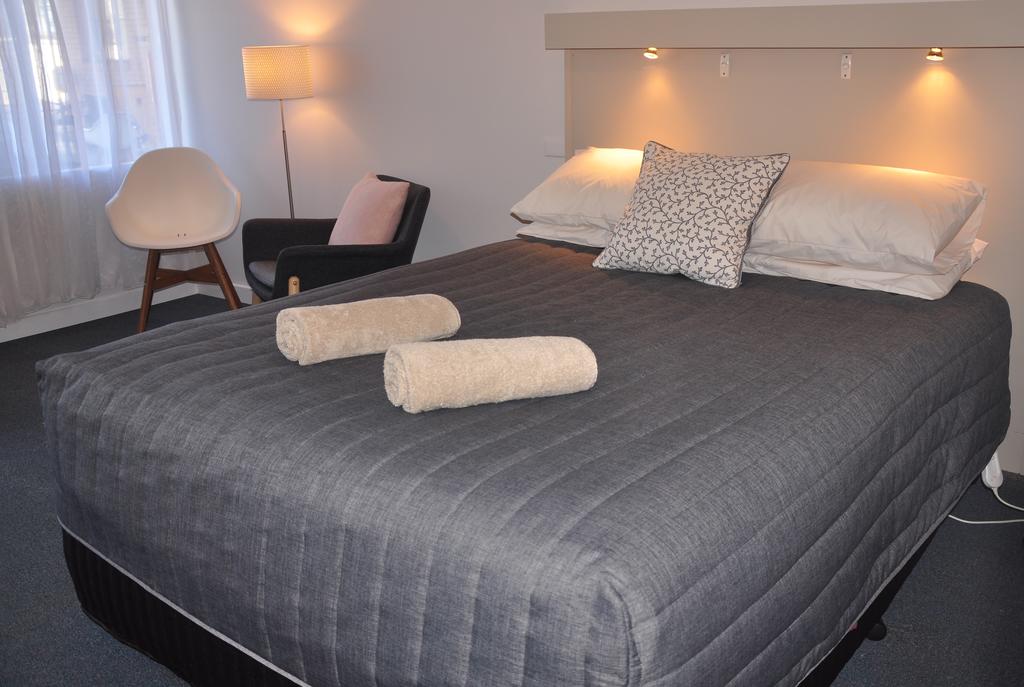Wrixon VIC Accommodation Batemans Bay