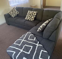 Maffra Short Stay-Thomson House - Accommodation Batemans Bay