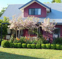 Magenta Cottage - Accommodation Batemans Bay