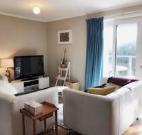 Magic Beach Cottage - Accommodation Batemans Bay