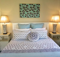 Magnolia Corner - Accommodation Batemans Bay