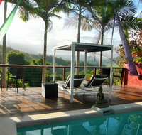 Mai Tai Resort - Accommodation Batemans Bay