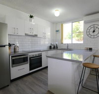 Main Break 1 1 Main Street - Accommodation Batemans Bay