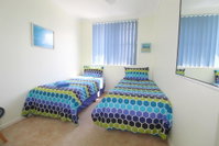 Book Crescent Head Accommodation Vacations Accommodation Batemans Bay Accommodation Batemans Bay