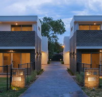Maison Executive - Accommodation Batemans Bay