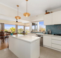 Maison on Morven - Accommodation Batemans Bay
