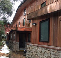 Maisonette Falls Creek - Accommodation Batemans Bay