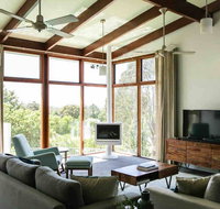 Maldon Views - Accommodation Batemans Bay