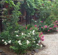 Motel Maldon - Accommodation Batemans Bay