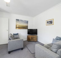 Maliblue 5/1 Main Street Crescent Head - Accommodation Batemans Bay