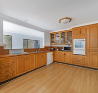 Malibu Holiday House 6 Dulconghi Street - Accommodation Batemans Bay