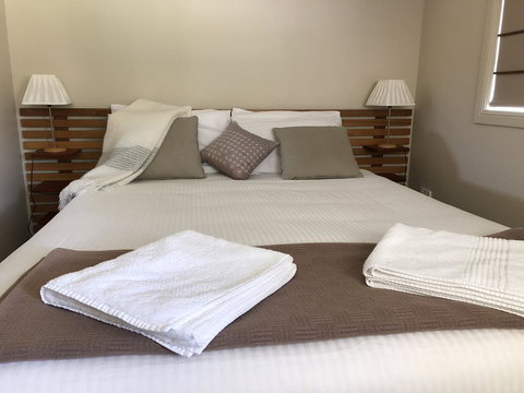 Mallow Cottage - Accommodation Batemans Bay 2