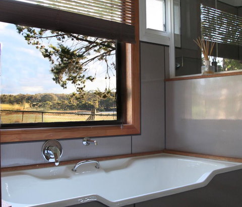 Mallow Cottage - Accommodation Batemans Bay 1