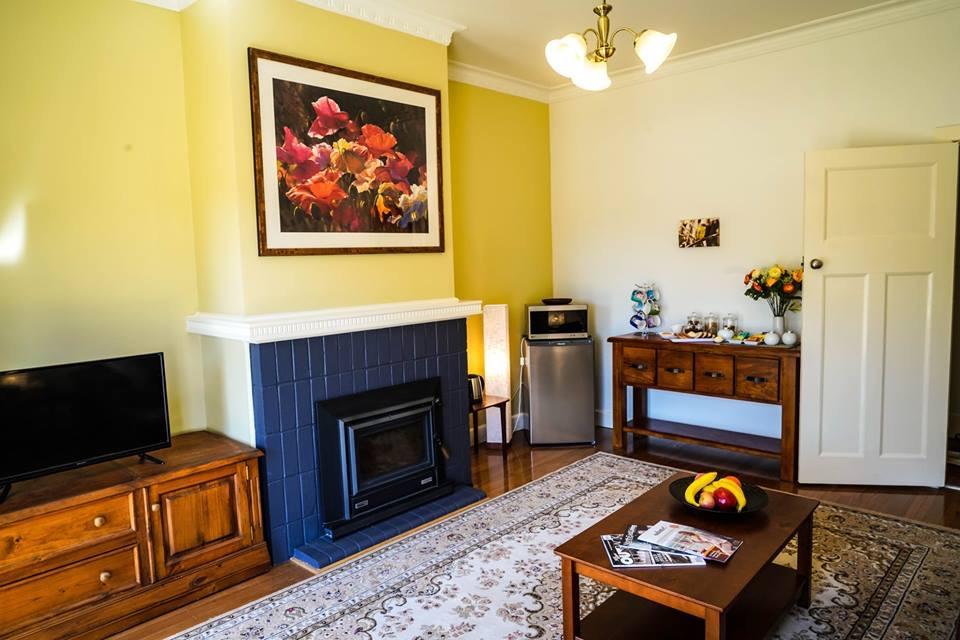 Lima South VIC Accommodation Batemans Bay