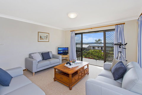 Malmo Sommarhus - Accommodation Batemans Bay 0