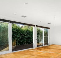 Malvern 3 Bedroom Home - Accommodation Batemans Bay