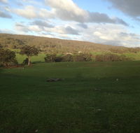 Mancuso Country Cottage Retreat - Accommodation Batemans Bay