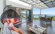 MANDALAY ESCAPE, SECLUSION & SERENITY WITH A POOL - thumb 0