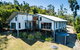 MANDALAY ESCAPE, SECLUSION & SERENITY WITH A POOL - thumb 2