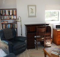 Mandalay House - Accommodation Batemans Bay
