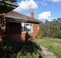 Mandall Avenue - Accommodation Batemans Bay