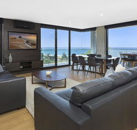 ManhattanSoHo - Accommodation Batemans Bay