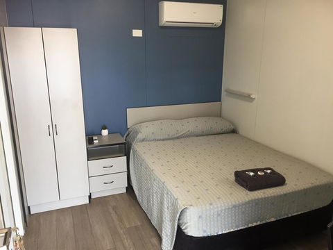 Manjimup Gateway Hotel - Accommodation Batemans Bay 3