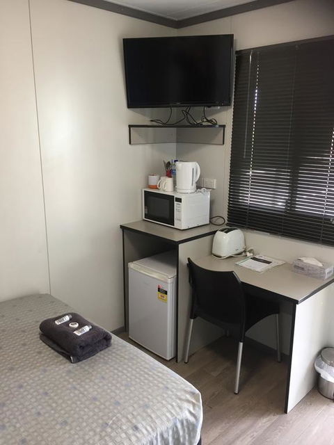 Manjimup Gateway Hotel - Accommodation Batemans Bay 2