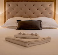 Manjimup Gateway Hotel - Accommodation Batemans Bay