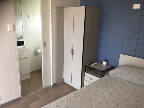 Manjimup Gateway Hotel - Accommodation Batemans Bay 1