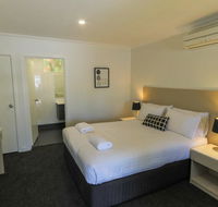 Manjimup Kingsley Motel - Accommodation Batemans Bay