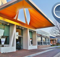 Mantra Pavilion Hotel Wagga - Accommodation Batemans Bay