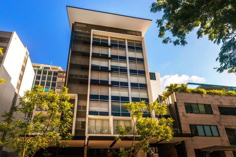 Mantra Terrace Hotel - Accommodation Batemans Bay 0