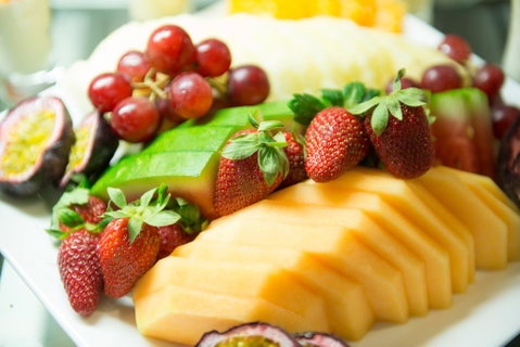 Mantra Terrace Hotel - Accommodation Batemans Bay 1
