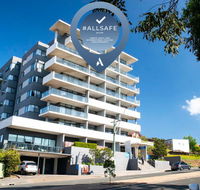 Mantra Wollongong - Accommodation Batemans Bay