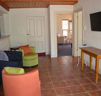 Marananga Cottages - Accommodation Batemans Bay