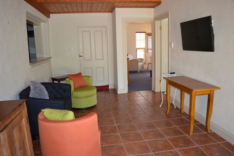 Marananga Cottages - Accommodation Batemans Bay 0
