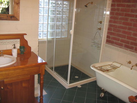 Marananga Cottages - Accommodation Batemans Bay 3