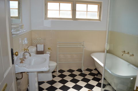 Marananga Cottages - Accommodation Batemans Bay 2