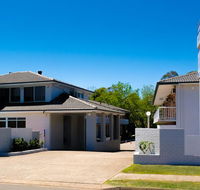 Marco Polo Taree - Accommodation Batemans Bay